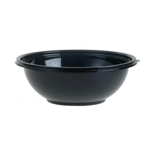 Display Bowl