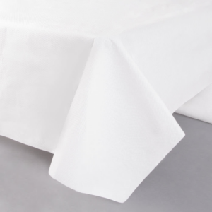 Tablecloths & Napkins