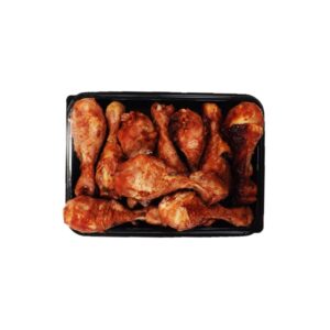 Chicken Drumsticks Chinese Small