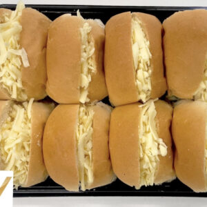 cheese cob