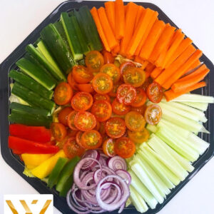 salad large