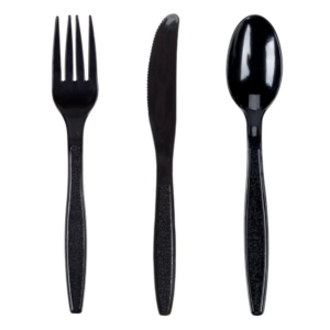 Cutlery