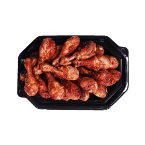 Chicken Drumsticks Chinese Style