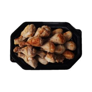 Chicken Drumsticks Original