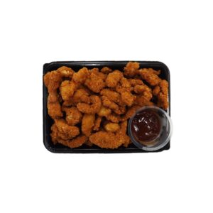 Chicken Goujons Small