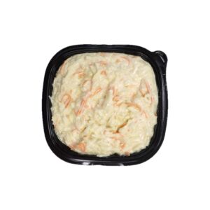 Coleslaw