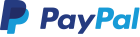 Paypal Logo