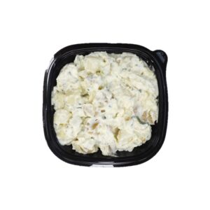 Potato Salad