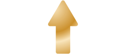 Arrow Up