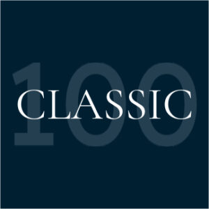 Classic 100