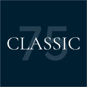 Classic 75