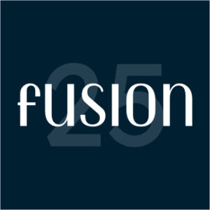 Fusion 25