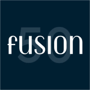 Fusion 50