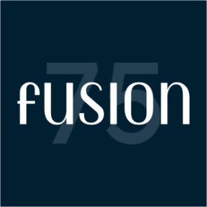 Fusion 75