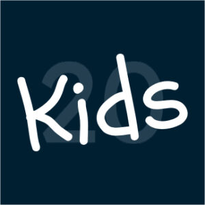 Kids 20