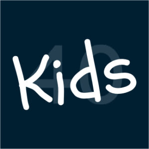 Kids 40