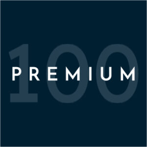 Premium 100