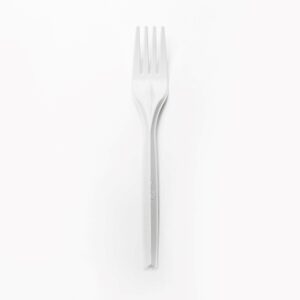 Compostable Fork