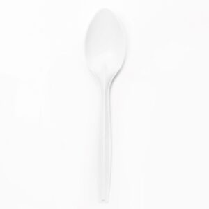 Compostable Spoon