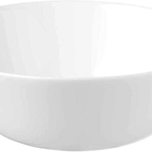 Bowl 15cm Hire