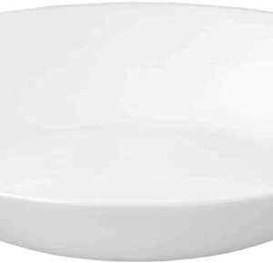 Deep Plate 20cm Hire