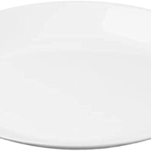 Dinner Plate Hire