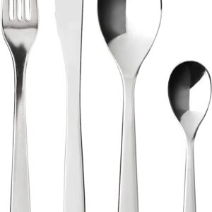 Fork Hire