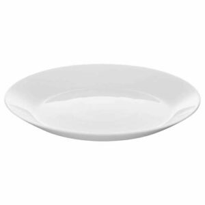 Side Plate 19cm Hire